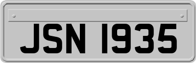 JSN1935