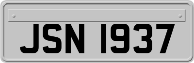 JSN1937
