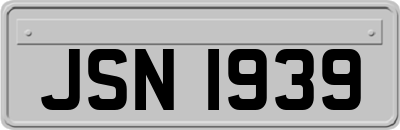 JSN1939