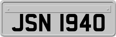 JSN1940