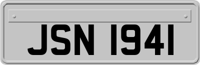 JSN1941
