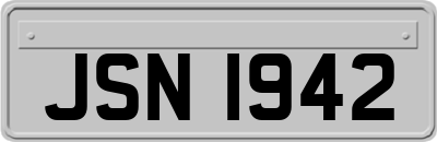 JSN1942