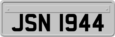 JSN1944