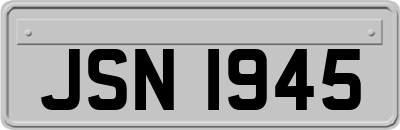 JSN1945