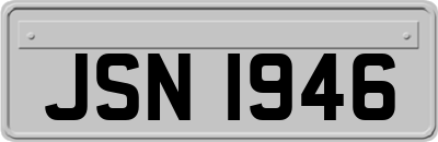 JSN1946