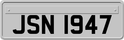 JSN1947