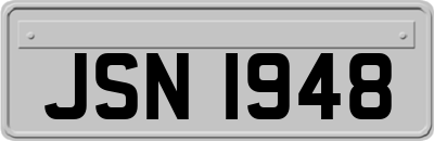 JSN1948