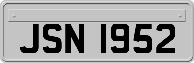 JSN1952