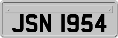 JSN1954