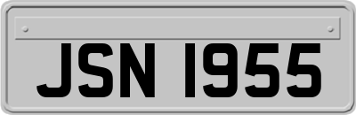 JSN1955