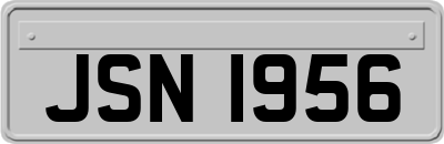 JSN1956