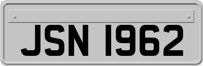 JSN1962