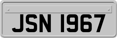 JSN1967