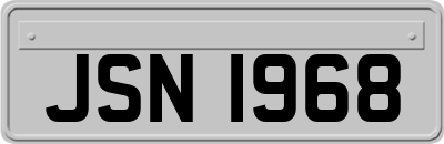 JSN1968