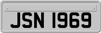 JSN1969