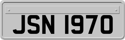 JSN1970