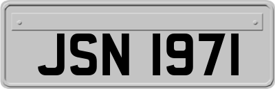JSN1971
