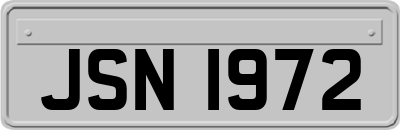 JSN1972