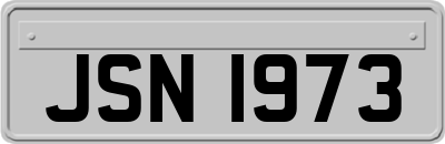 JSN1973