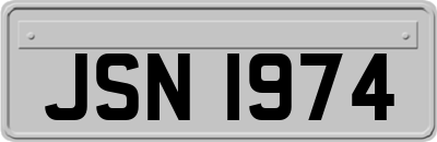 JSN1974