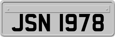 JSN1978
