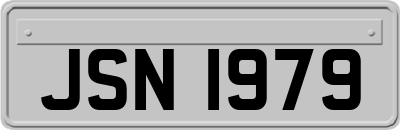 JSN1979