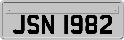 JSN1982