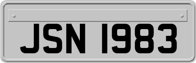 JSN1983