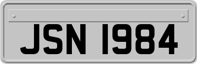 JSN1984