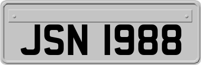 JSN1988