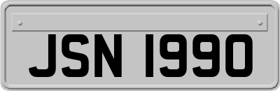 JSN1990