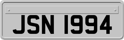 JSN1994