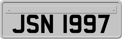 JSN1997