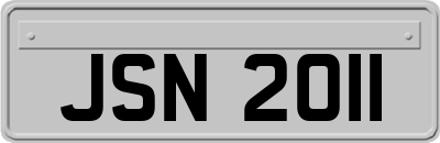 JSN2011