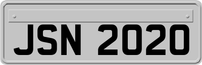 JSN2020