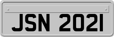JSN2021