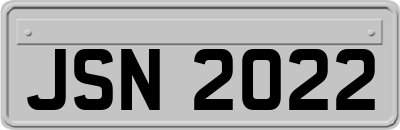 JSN2022