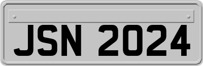 JSN2024
