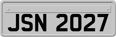 JSN2027