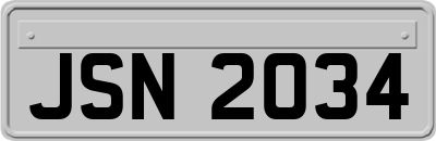 JSN2034
