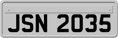 JSN2035