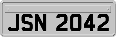 JSN2042