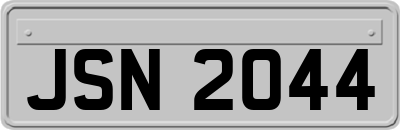 JSN2044