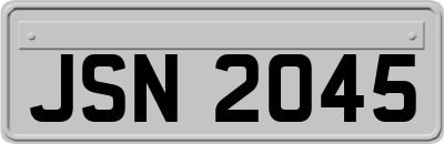 JSN2045