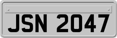 JSN2047