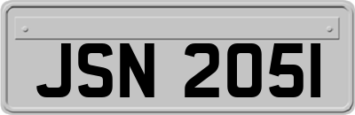 JSN2051