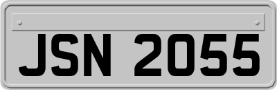 JSN2055