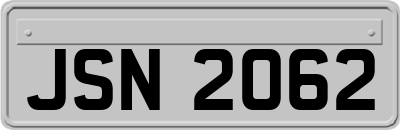 JSN2062