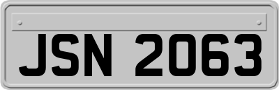 JSN2063