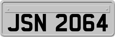 JSN2064